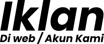 Proses web server